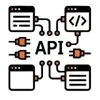 XML y APIs