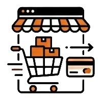 Ecommerce y Marketplaces