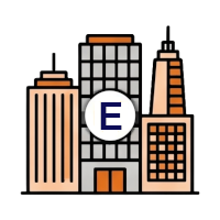 Empresas Enterprise
