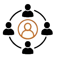 Recursos Humanos