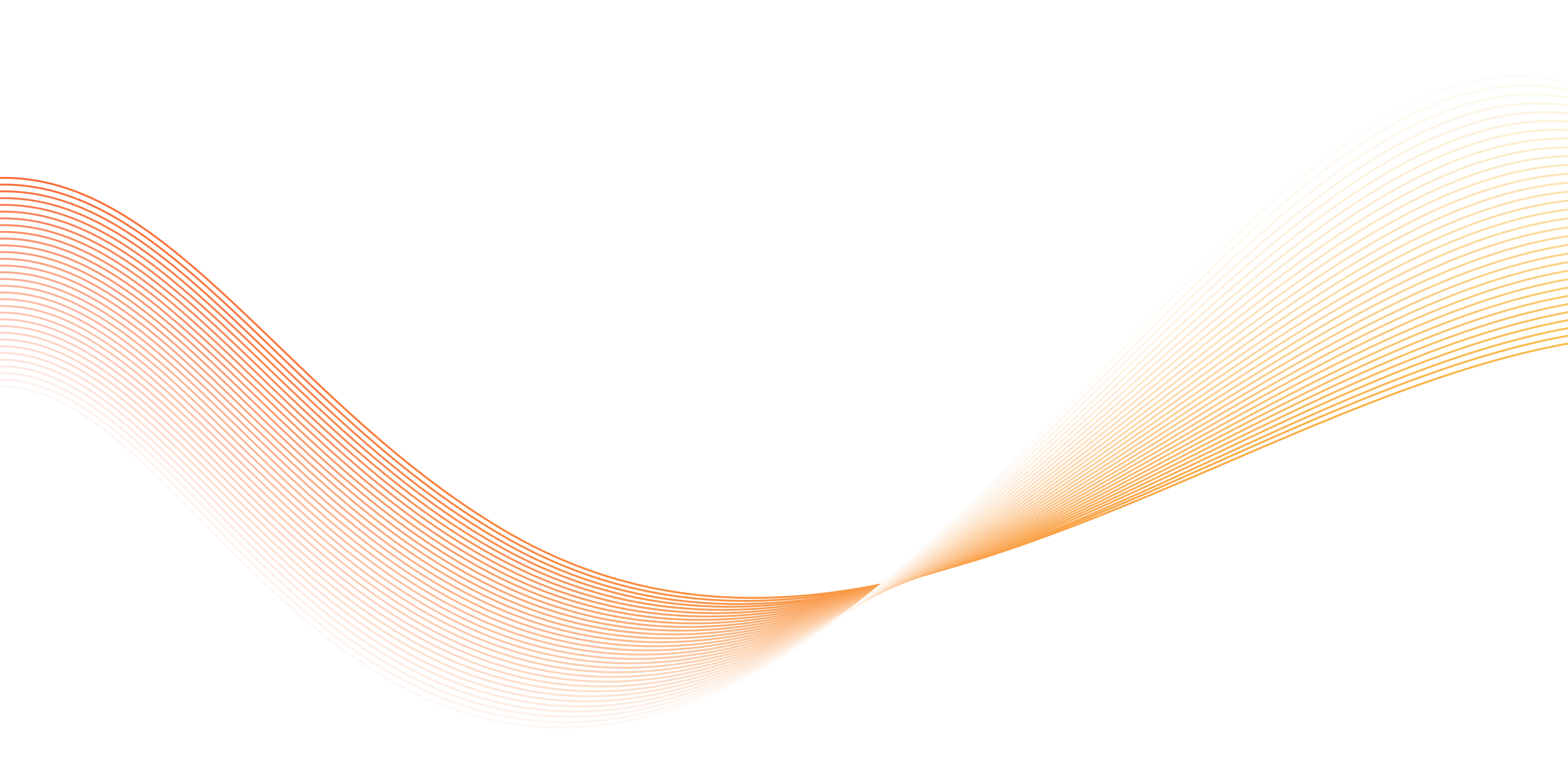 Intertic CTA Visual